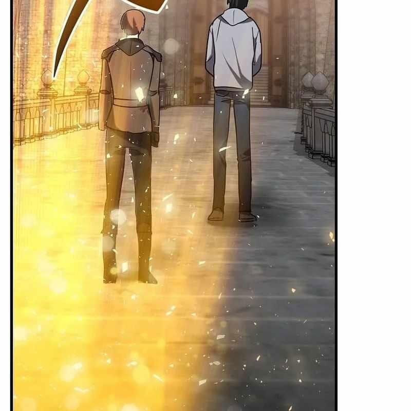 Thần Khí Huyền Thoại Của Người Chơi Thiên Tài - Chapter 11 - Page 149