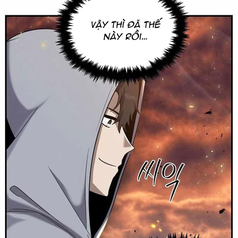 Thần Khí Huyền Thoại Của Người Chơi Thiên Tài - Chapter 11 - Page 15