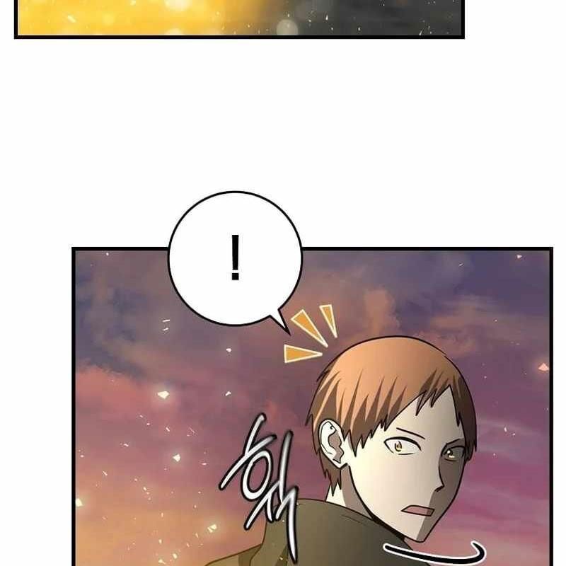 Thần Khí Huyền Thoại Của Người Chơi Thiên Tài - Chapter 11 - Page 150