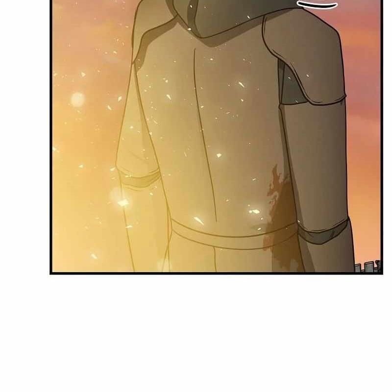 Thần Khí Huyền Thoại Của Người Chơi Thiên Tài - Chapter 11 - Page 151