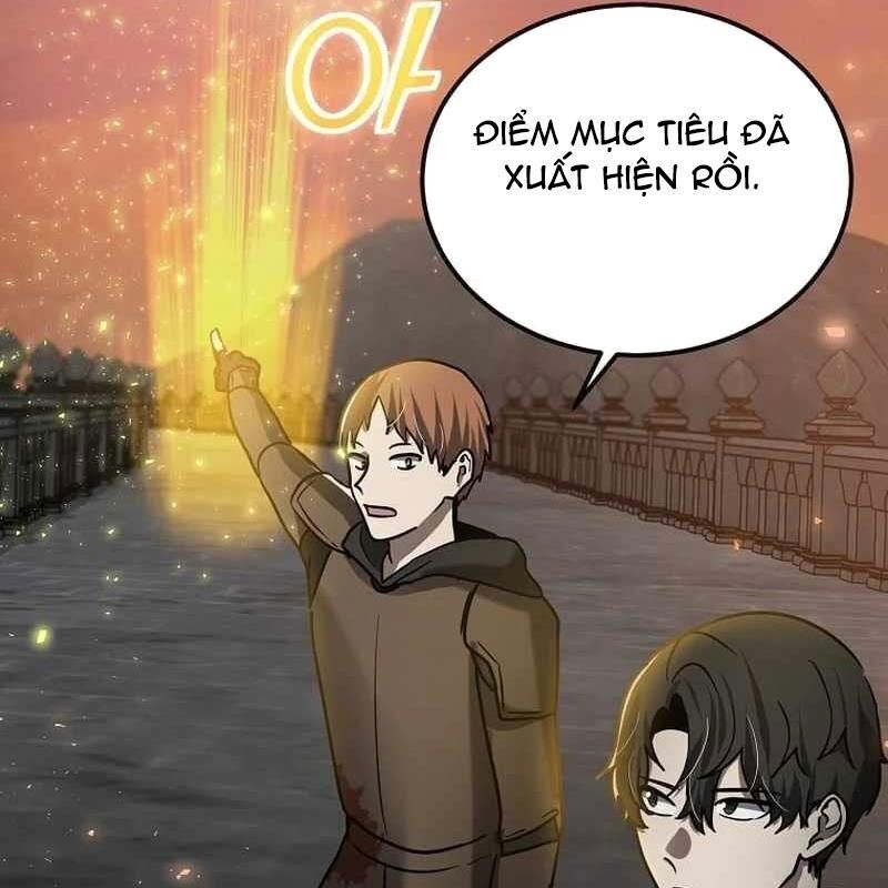 Thần Khí Huyền Thoại Của Người Chơi Thiên Tài - Chapter 11 - Page 153