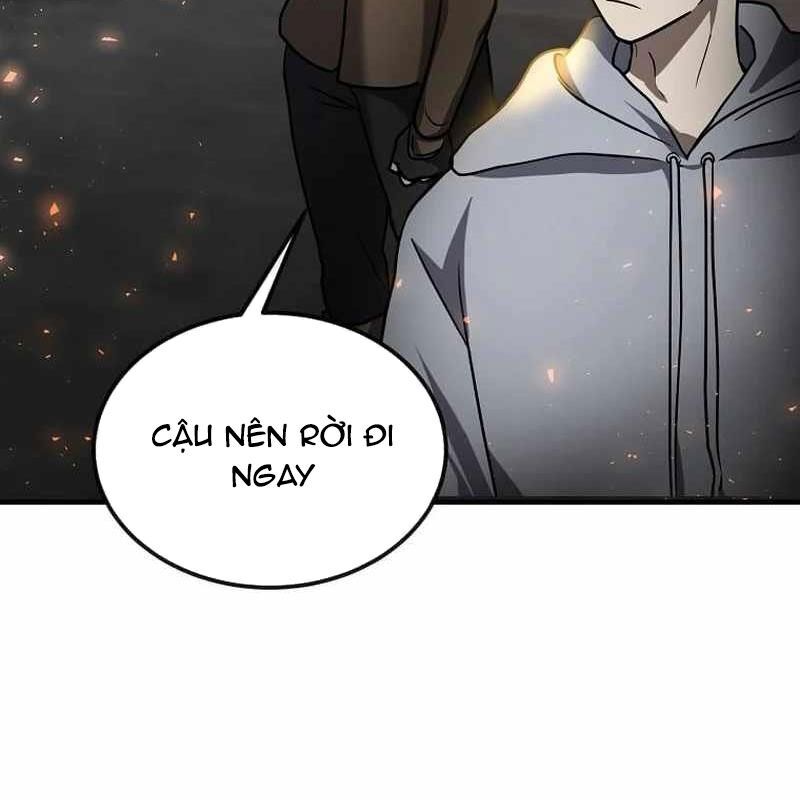 Thần Khí Huyền Thoại Của Người Chơi Thiên Tài - Chapter 11 - Page 154
