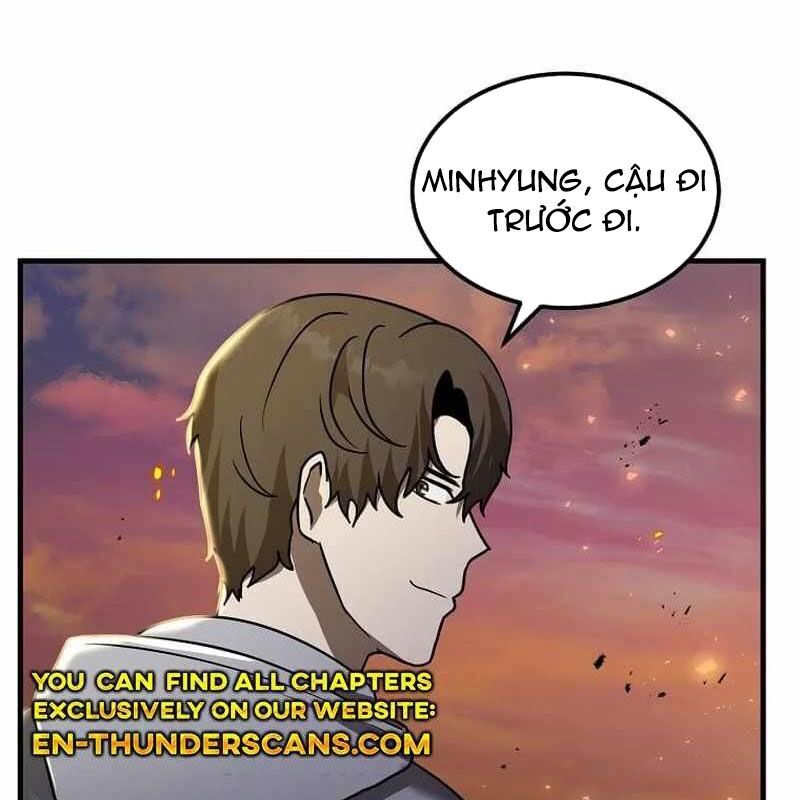 Thần Khí Huyền Thoại Của Người Chơi Thiên Tài - Chapter 11 - Page 155