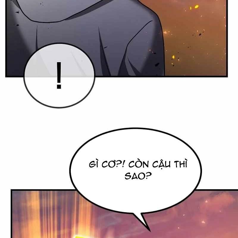 Thần Khí Huyền Thoại Của Người Chơi Thiên Tài - Chapter 11 - Page 156