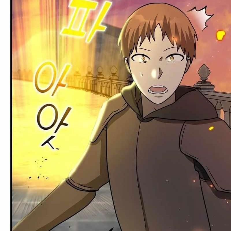 Thần Khí Huyền Thoại Của Người Chơi Thiên Tài - Chapter 11 - Page 157