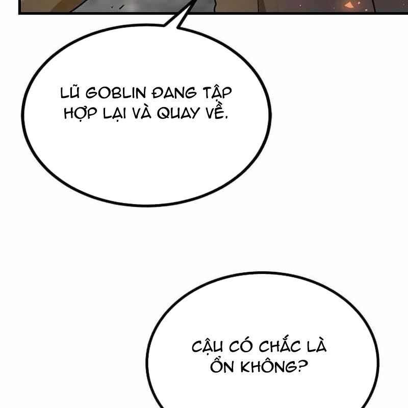 Thần Khí Huyền Thoại Của Người Chơi Thiên Tài - Chapter 11 - Page 158