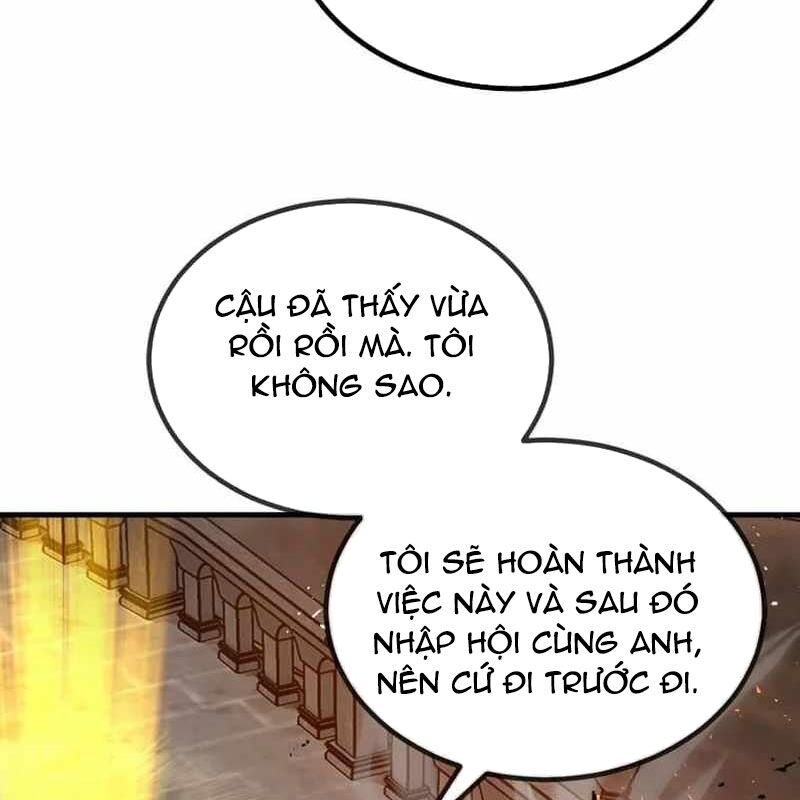Thần Khí Huyền Thoại Của Người Chơi Thiên Tài - Chapter 11 - Page 159