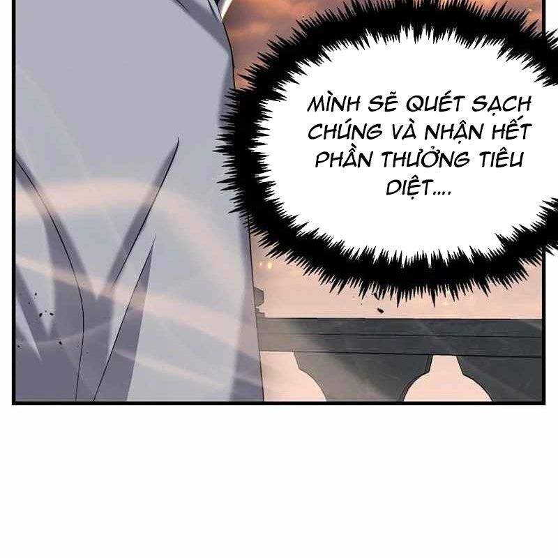 Thần Khí Huyền Thoại Của Người Chơi Thiên Tài - Chapter 11 - Page 16