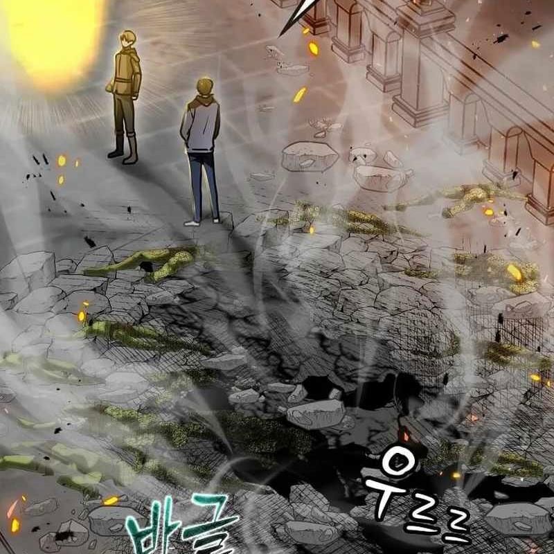 Thần Khí Huyền Thoại Của Người Chơi Thiên Tài - Chapter 11 - Page 160