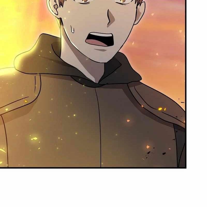 Thần Khí Huyền Thoại Của Người Chơi Thiên Tài - Chapter 11 - Page 163