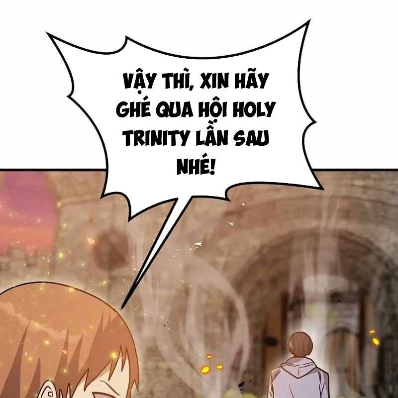 Thần Khí Huyền Thoại Của Người Chơi Thiên Tài - Chapter 11 - Page 164