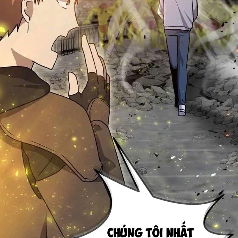 Thần Khí Huyền Thoại Của Người Chơi Thiên Tài - Chapter 11 - Page 165