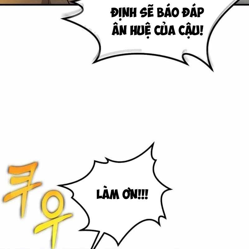 Thần Khí Huyền Thoại Của Người Chơi Thiên Tài - Chapter 11 - Page 166