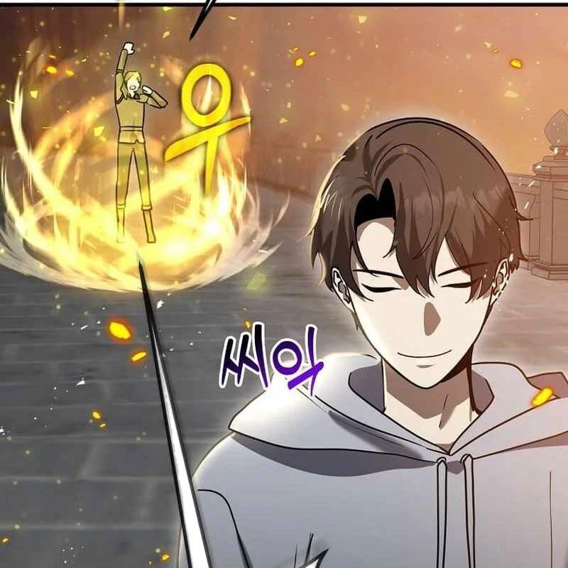 Thần Khí Huyền Thoại Của Người Chơi Thiên Tài - Chapter 11 - Page 167