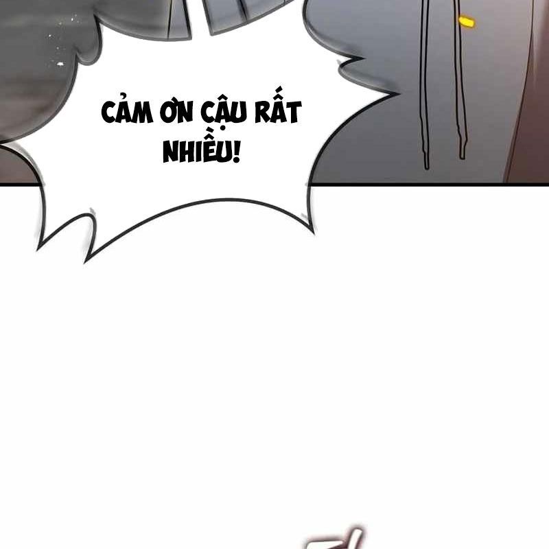 Thần Khí Huyền Thoại Của Người Chơi Thiên Tài - Chapter 11 - Page 168