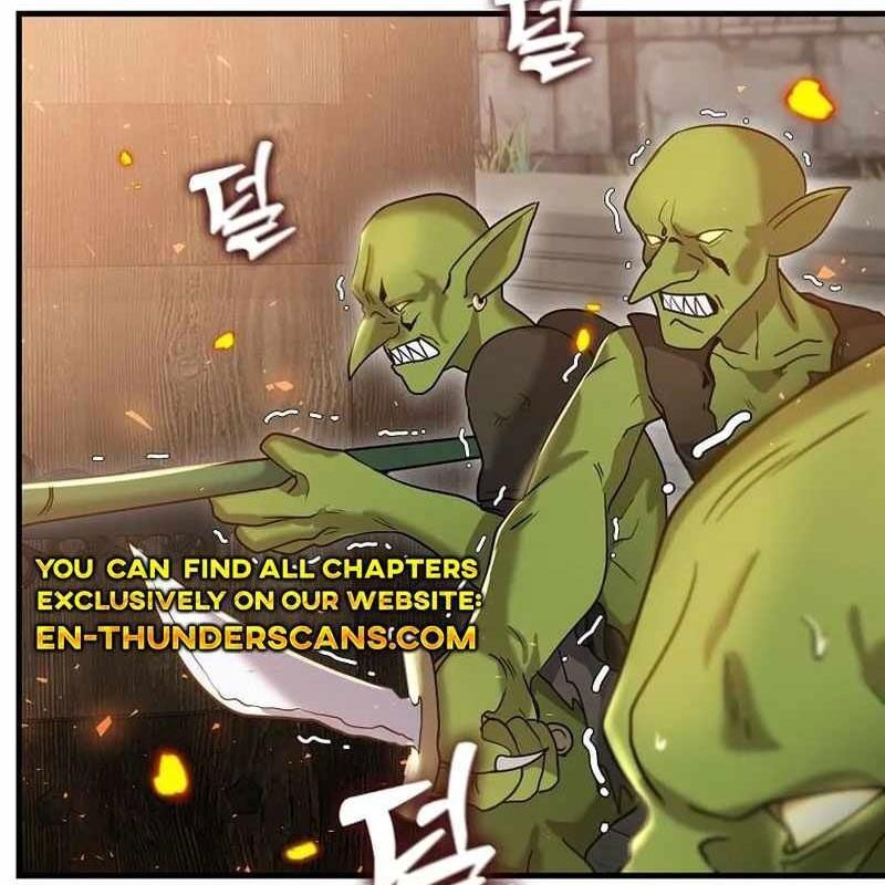 Thần Khí Huyền Thoại Của Người Chơi Thiên Tài - Chapter 11 - Page 169