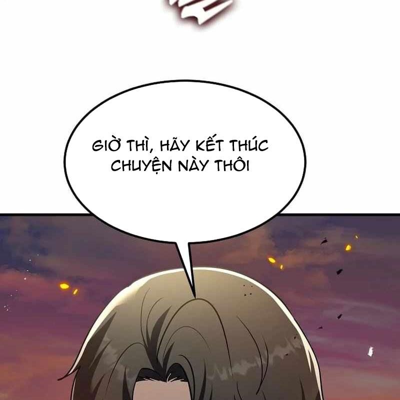 Thần Khí Huyền Thoại Của Người Chơi Thiên Tài - Chapter 11 - Page 170
