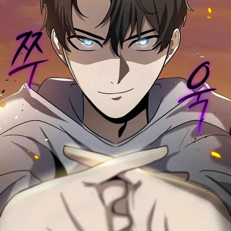 Thần Khí Huyền Thoại Của Người Chơi Thiên Tài - Chapter 11 - Page 171