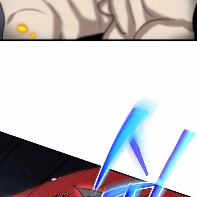 Thần Khí Huyền Thoại Của Người Chơi Thiên Tài - Chapter 11 - Page 172