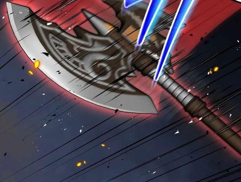 Thần Khí Huyền Thoại Của Người Chơi Thiên Tài - Chapter 11 - Page 173