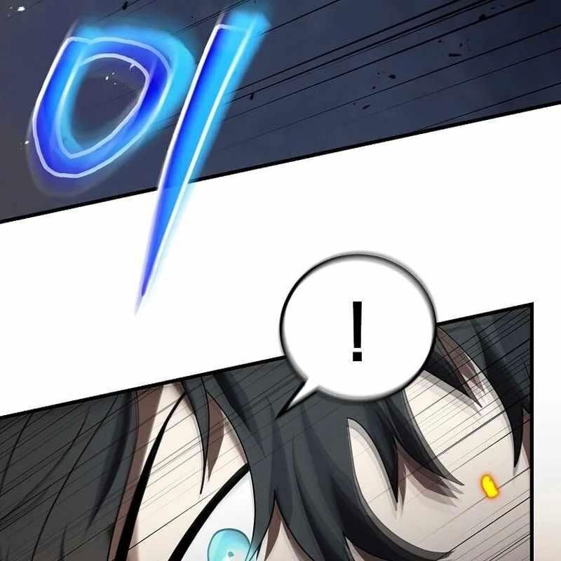 Thần Khí Huyền Thoại Của Người Chơi Thiên Tài - Chapter 11 - Page 174