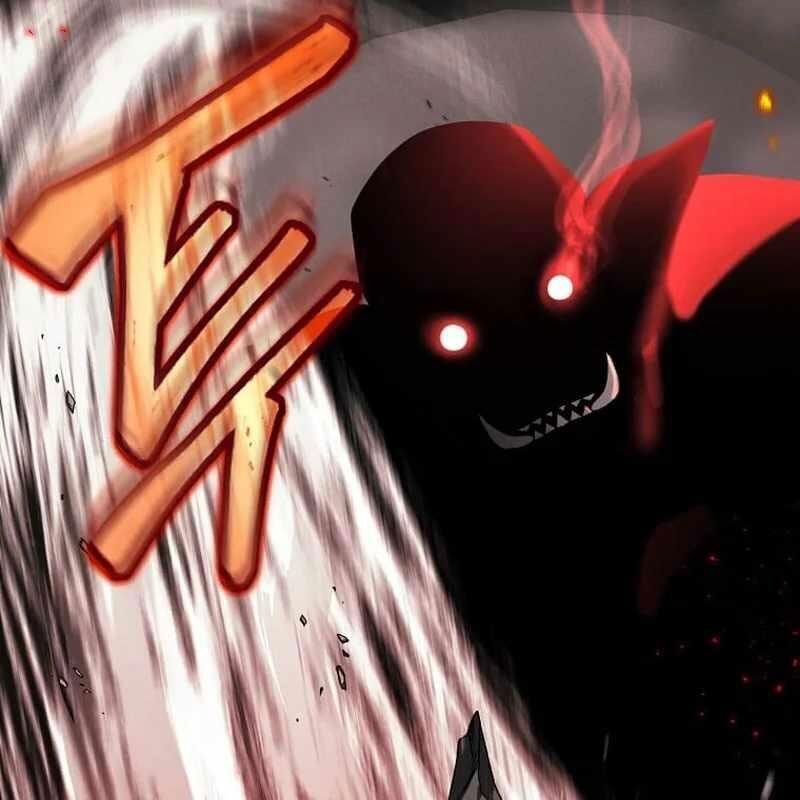 Thần Khí Huyền Thoại Của Người Chơi Thiên Tài - Chapter 11 - Page 176