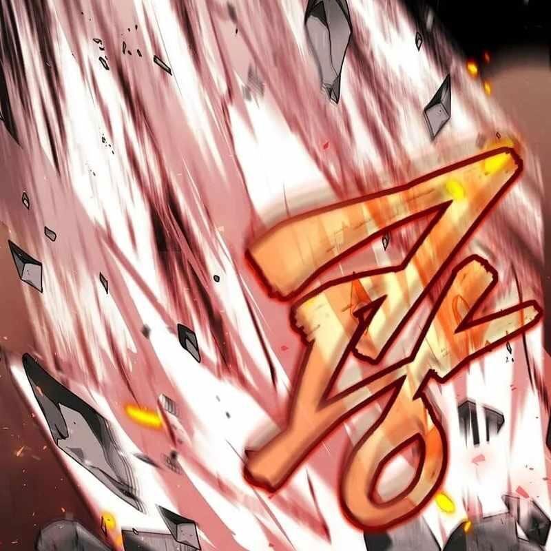 Thần Khí Huyền Thoại Của Người Chơi Thiên Tài - Chapter 11 - Page 177