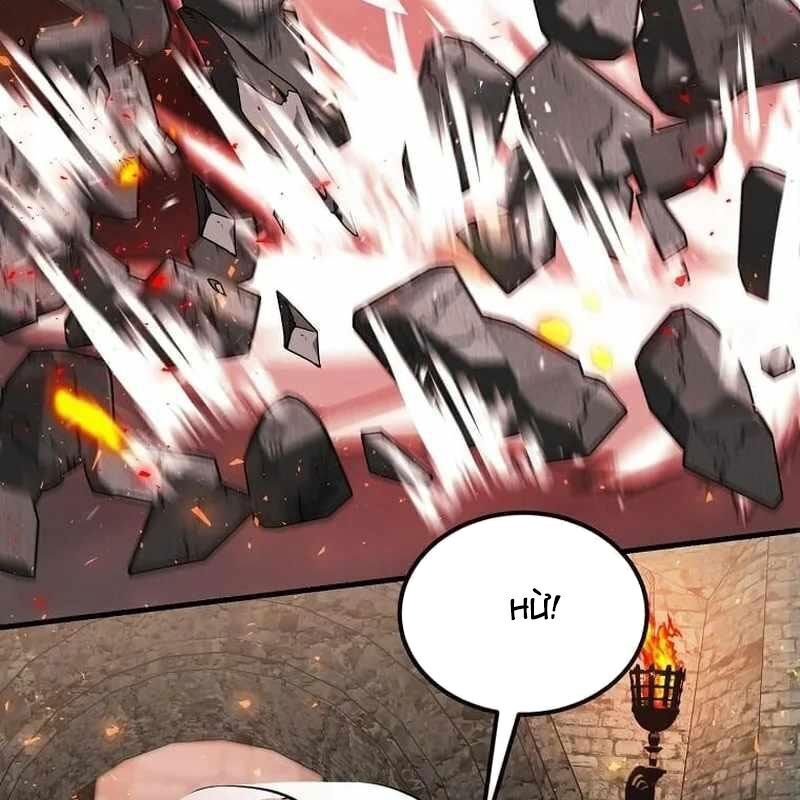 Thần Khí Huyền Thoại Của Người Chơi Thiên Tài - Chapter 11 - Page 178