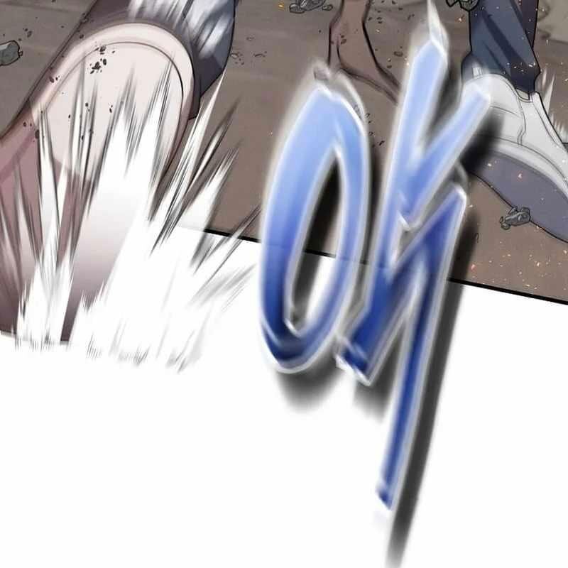 Thần Khí Huyền Thoại Của Người Chơi Thiên Tài - Chapter 11 - Page 180