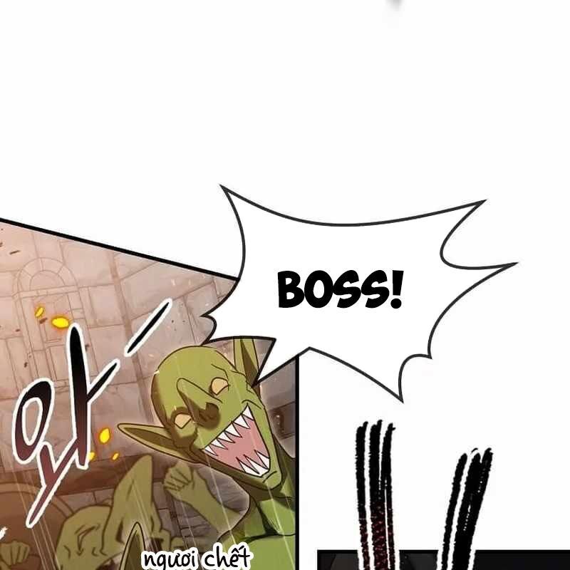 Thần Khí Huyền Thoại Của Người Chơi Thiên Tài - Chapter 11 - Page 181