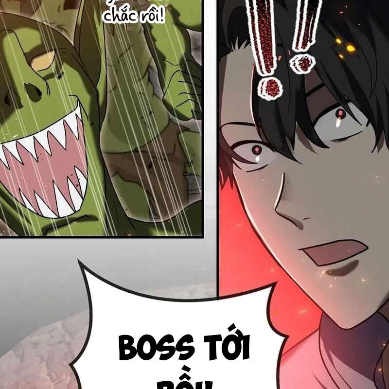 Thần Khí Huyền Thoại Của Người Chơi Thiên Tài - Chapter 11 - Page 182