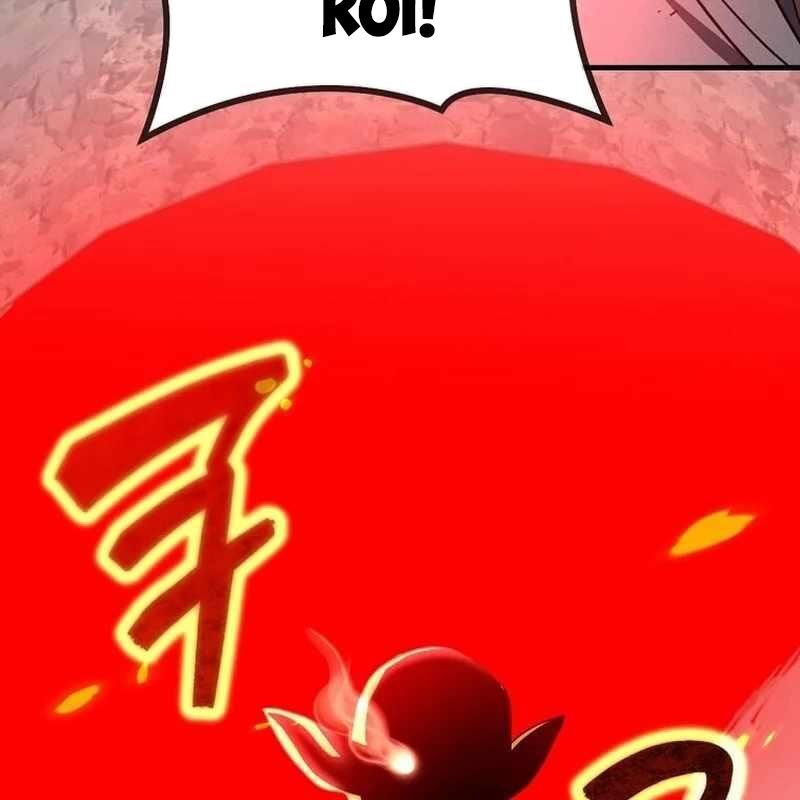 Thần Khí Huyền Thoại Của Người Chơi Thiên Tài - Chapter 11 - Page 183