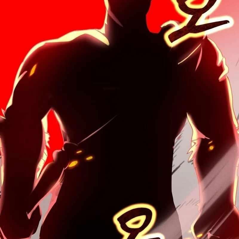 Thần Khí Huyền Thoại Của Người Chơi Thiên Tài - Chapter 11 - Page 184