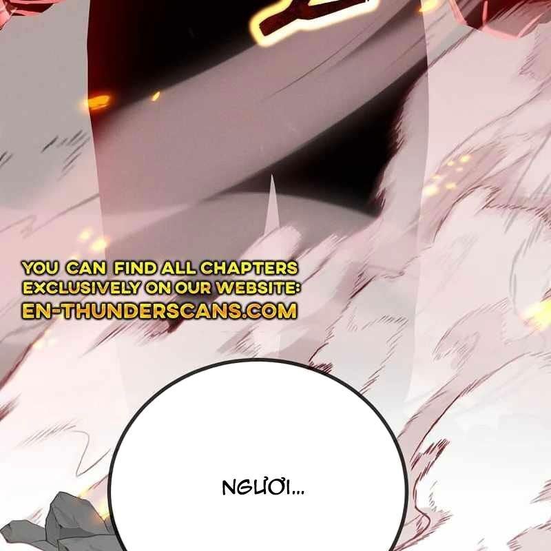 Thần Khí Huyền Thoại Của Người Chơi Thiên Tài - Chapter 11 - Page 185