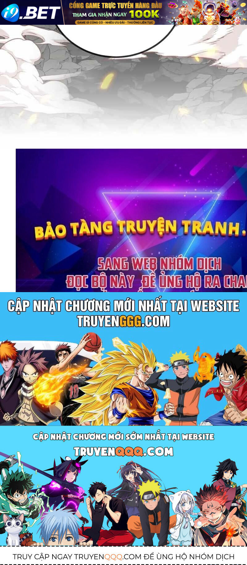 Thần Khí Huyền Thoại Của Người Chơi Thiên Tài - Chapter 11 - Page 186