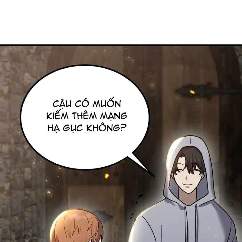 Thần Khí Huyền Thoại Của Người Chơi Thiên Tài - Chapter 11 - Page 19