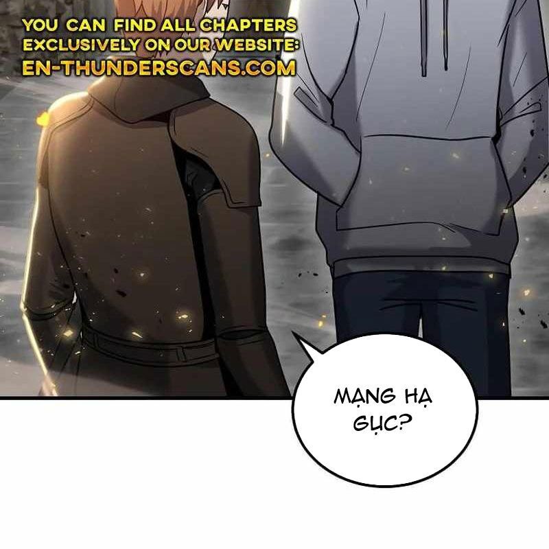 Thần Khí Huyền Thoại Của Người Chơi Thiên Tài - Chapter 11 - Page 20