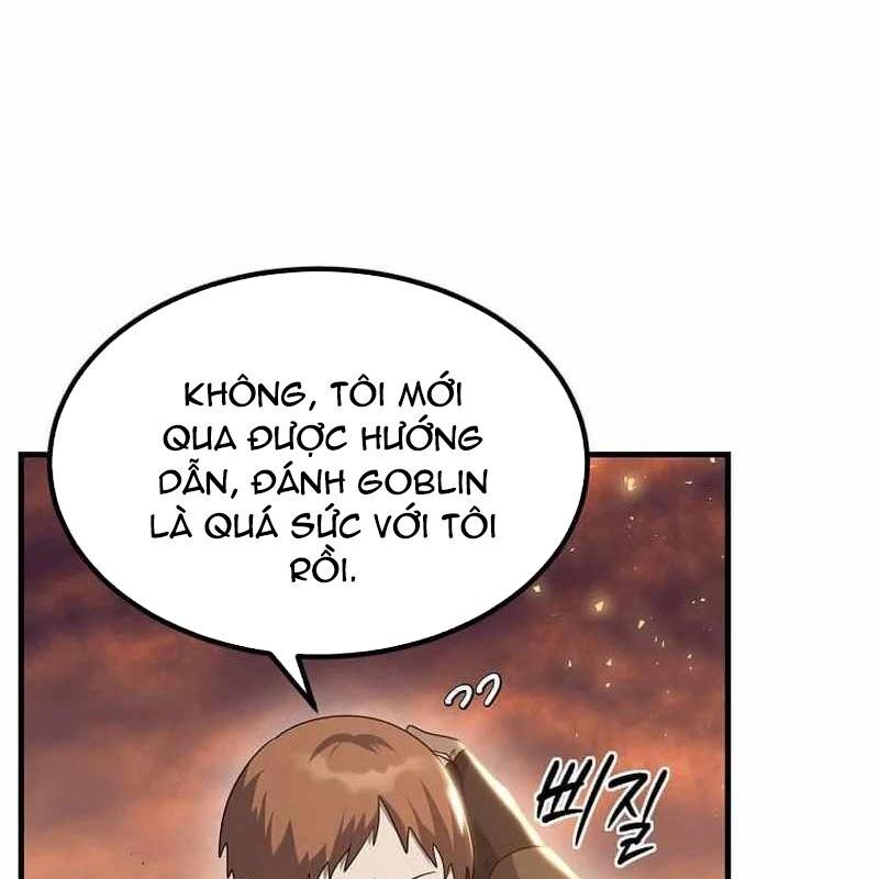 Thần Khí Huyền Thoại Của Người Chơi Thiên Tài - Chapter 11 - Page 21