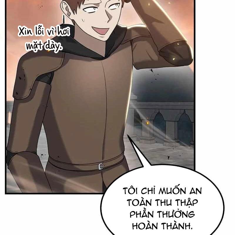 Thần Khí Huyền Thoại Của Người Chơi Thiên Tài - Chapter 11 - Page 22