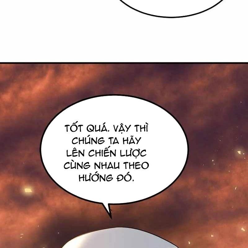 Thần Khí Huyền Thoại Của Người Chơi Thiên Tài - Chapter 11 - Page 23