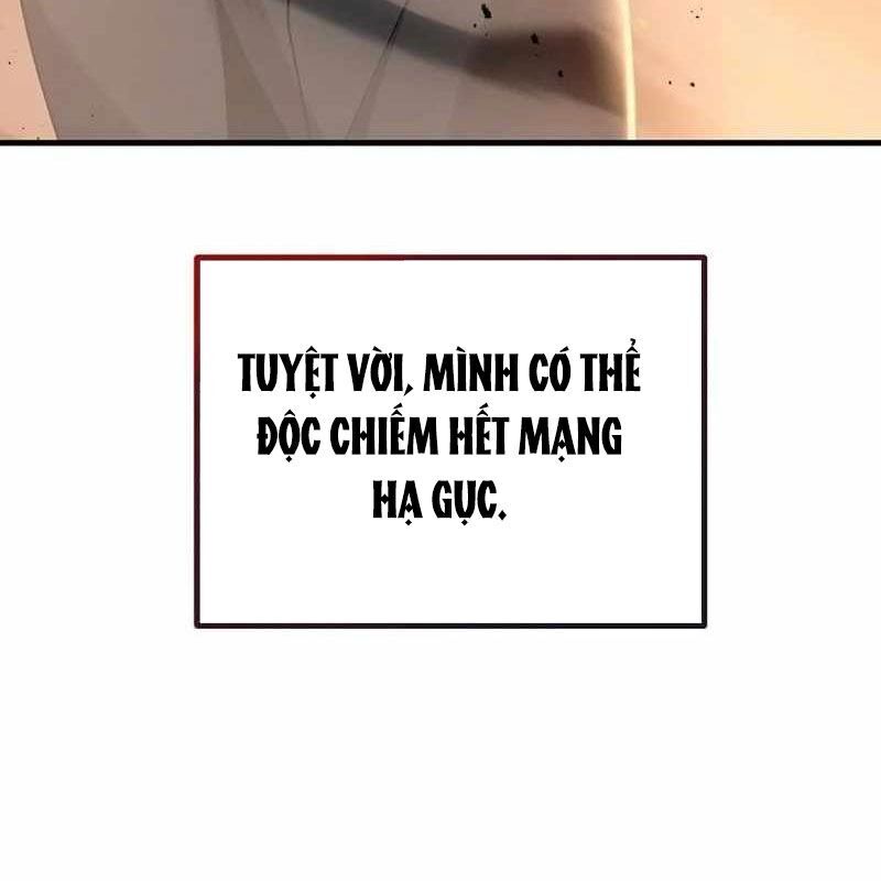 Thần Khí Huyền Thoại Của Người Chơi Thiên Tài - Chapter 11 - Page 25