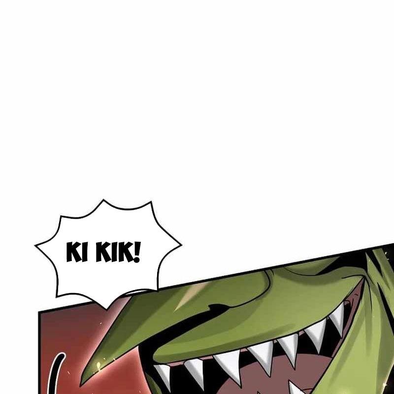 Thần Khí Huyền Thoại Của Người Chơi Thiên Tài - Chapter 11 - Page 28