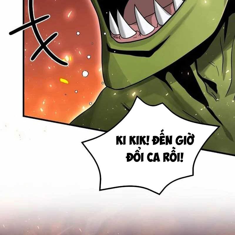 Thần Khí Huyền Thoại Của Người Chơi Thiên Tài - Chapter 11 - Page 29