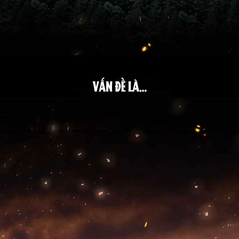 Thần Khí Huyền Thoại Của Người Chơi Thiên Tài - Chapter 11 - Page 3