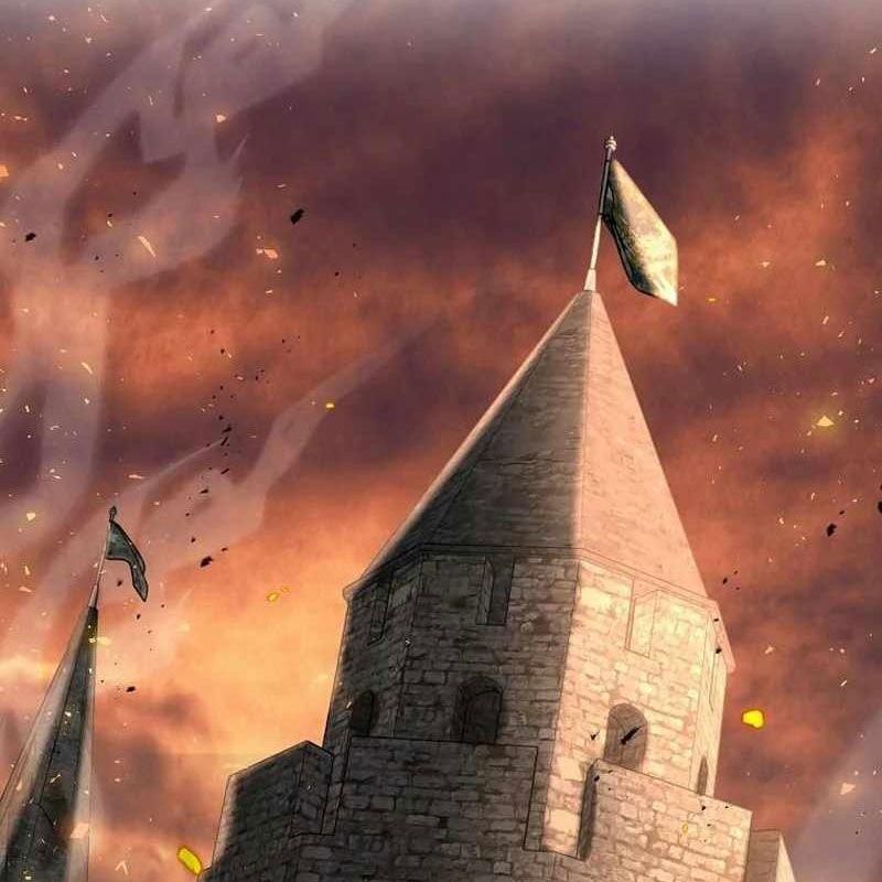 Thần Khí Huyền Thoại Của Người Chơi Thiên Tài - Chapter 11 - Page 30