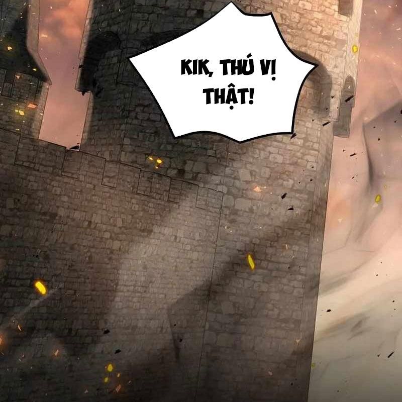 Thần Khí Huyền Thoại Của Người Chơi Thiên Tài - Chapter 11 - Page 31