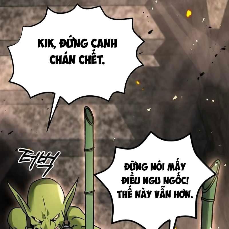 Thần Khí Huyền Thoại Của Người Chơi Thiên Tài - Chapter 11 - Page 33