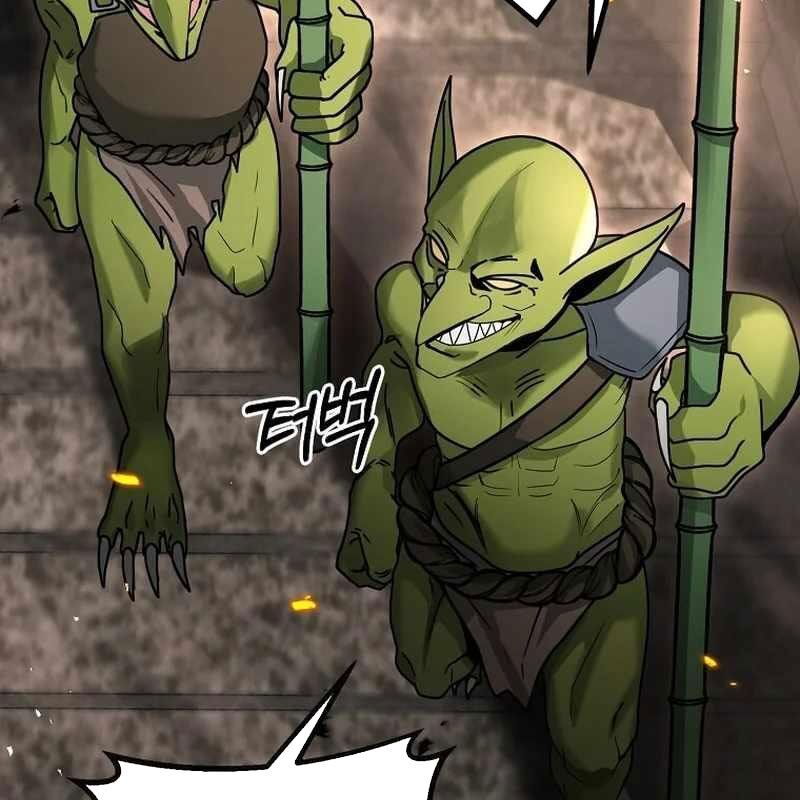 Thần Khí Huyền Thoại Của Người Chơi Thiên Tài - Chapter 11 - Page 34