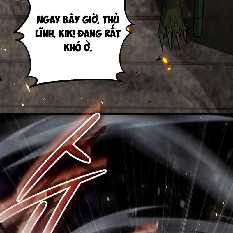 Thần Khí Huyền Thoại Của Người Chơi Thiên Tài - Chapter 11 - Page 35