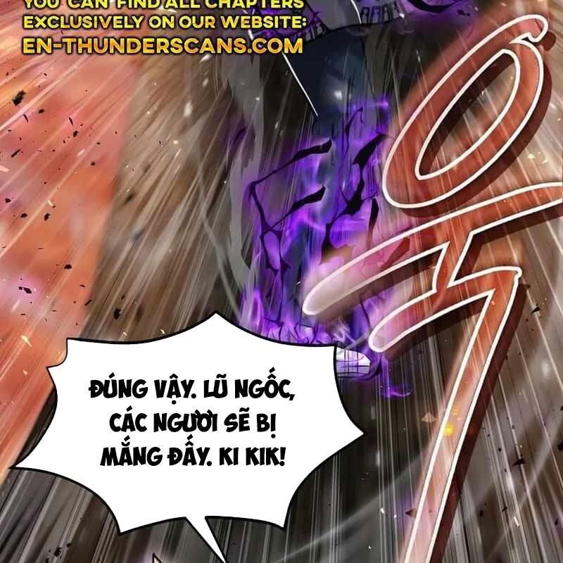 Thần Khí Huyền Thoại Của Người Chơi Thiên Tài - Chapter 11 - Page 37